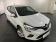 Renault Clio V TCe 100 Business 2020 photo-05