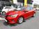 Renault Clio V TCe 100 Business 2020 photo-02