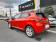 Renault Clio V TCe 100 Business 2020 photo-04