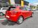 Renault Clio V TCe 100 Business 2020 photo-05