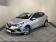 Renault Clio V TCe 100 Business 2020 photo-02