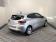 Renault Clio V TCe 100 Business 2020 photo-04