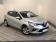 Renault Clio V TCe 100 Business 2020 photo-06