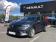 Renault Clio V TCe 100 Business 2020 photo-02