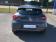 Renault Clio V TCe 100 Business 2020 photo-05