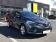 Renault Clio V TCe 100 Business 2020 photo-08