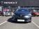 Renault Clio V TCe 100 Business 2020 photo-09