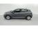 Renault Clio V TCe 100 Business 2020 photo-03