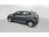 Renault Clio V TCe 100 Business 2020 photo-04