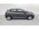 Renault Clio V TCe 100 Business 2020 photo-07