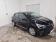 Renault Clio V TCe 100 Business 2020 photo-08