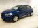 Renault Clio V TCe 100 Business 2020 photo-02