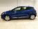 Renault Clio V TCe 100 Business 2020 photo-03