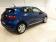 Renault Clio V TCe 100 Business 2020 photo-06