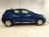 Renault Clio V TCe 100 Business 2020 photo-07