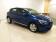 Renault Clio V TCe 100 Business 2020 photo-08