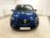 Renault Clio V TCe 100 Business 2020 photo-09