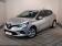 Renault Clio V TCe 100 Business 2020 photo-02