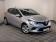 Renault Clio V TCe 100 Business 2020 photo-05