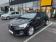 Renault Clio V TCe 100 Business 2020 photo-02