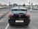 Renault Clio V TCe 100 Business 2020 photo-05