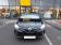 Renault Clio V TCe 100 Business 2020 photo-09