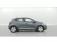 Renault Clio V TCe 100 Business 2020 photo-07