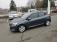 Renault Clio V TCe 100 Business 2020 photo-02