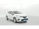 Renault Clio V TCe 100 Business 2020 photo-08