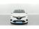 Renault Clio V TCe 100 Business 2020 photo-09