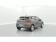 Renault Clio V TCe 100 Business 2020 photo-06