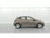 Renault Clio V TCe 100 Business 2020 photo-07