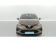 Renault Clio V TCe 100 Business 2020 photo-09