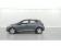 Renault Clio V TCe 100 Business 2020 photo-03