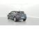 Renault Clio V TCe 100 Business 2020 photo-04