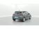 Renault Clio V TCe 100 Business 2020 photo-06