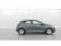 Renault Clio V TCe 100 Business 2020 photo-07