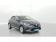 Renault Clio V TCe 100 Business 2020 photo-08