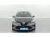 Renault Clio V TCe 100 Business 2020 photo-09