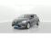 Renault Clio V TCe 100 Business 2020 photo-02