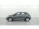 Renault Clio V TCe 100 Business 2020 photo-03