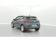 Renault Clio V TCe 100 Business 2020 photo-04