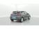 Renault Clio V TCe 100 Business 2020 photo-06