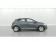 Renault Clio V TCe 100 Business 2020 photo-07