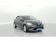 Renault Clio V TCe 100 Business 2020 photo-08