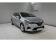 Renault Clio V TCe 100 Business 2020 photo-05