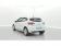 Renault Clio V TCe 100 Business 2020 photo-04