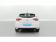 Renault Clio V TCe 100 Business 2020 photo-05