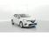 Renault Clio V TCe 100 Business 2020 photo-08