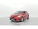 Renault Clio V TCe 100 Business 2020 photo-02